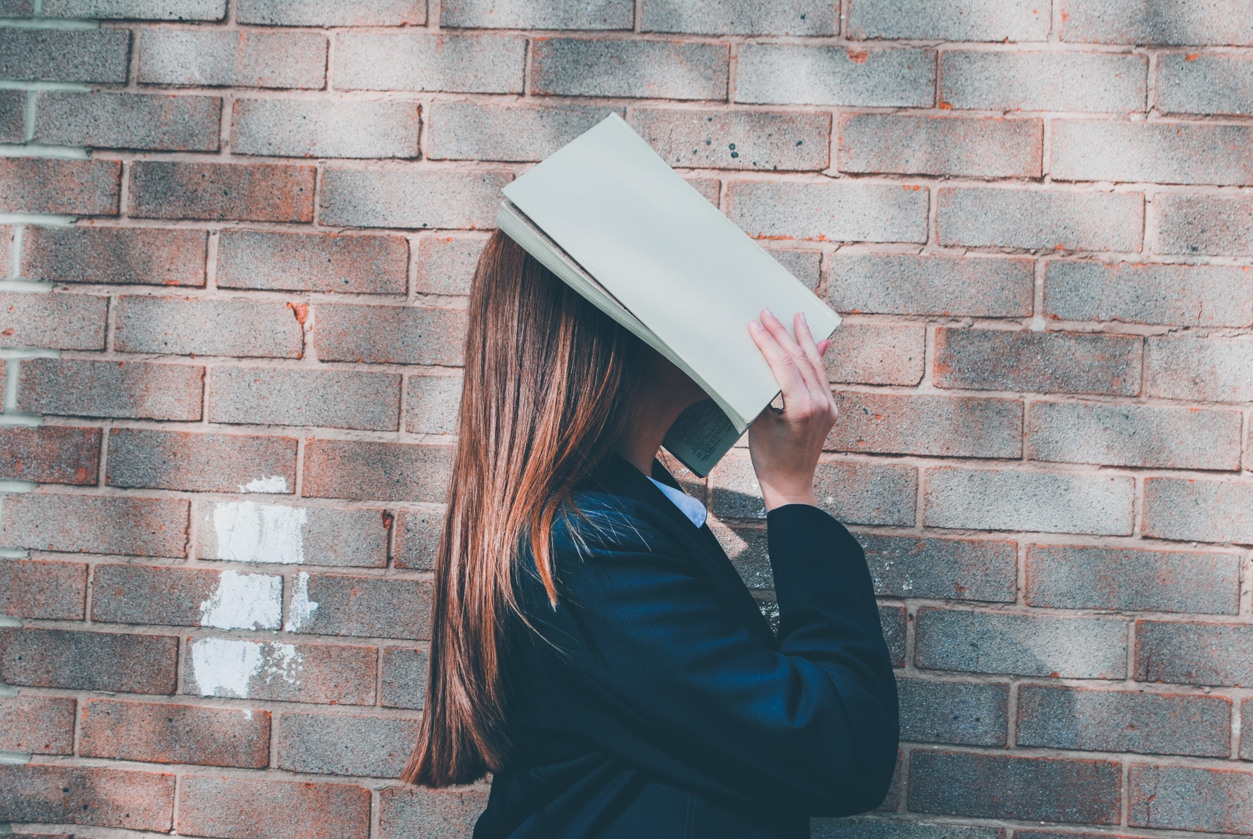 Navigating Education While Blindfolded | Getting Smart