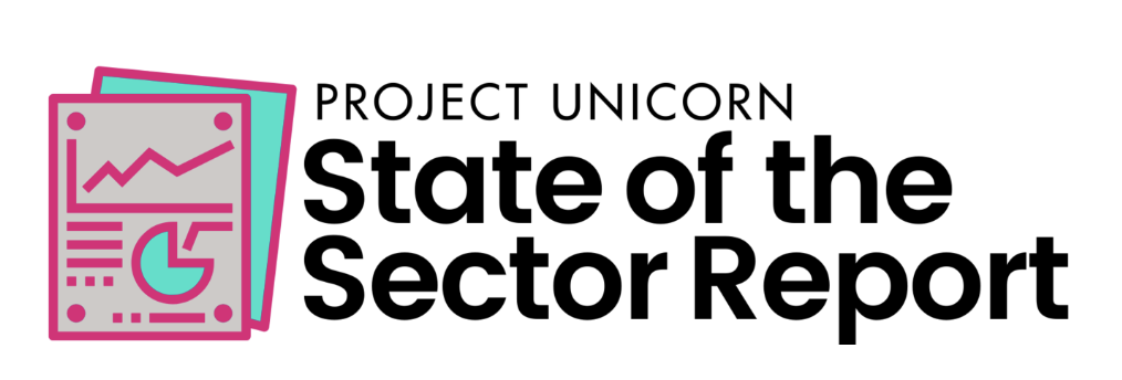 Project Unicorn