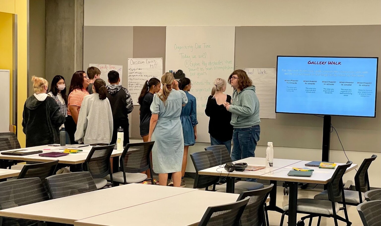 Getting Smart Collective Getting Smart