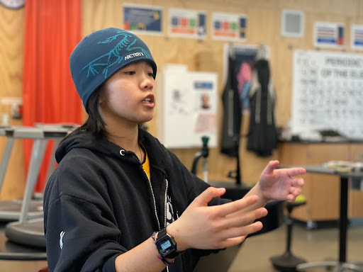 Tacoma Daha Fazla Kişiselleştirilmiş Öğrenme Fırsatı Ekliyor