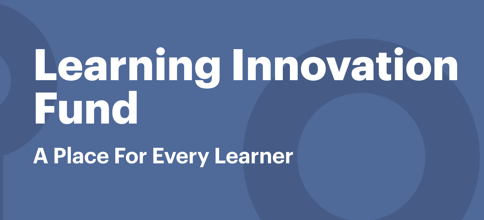 Learning Innovation Fund Getting Smart newest-corrections-officers-scott-county-iowa