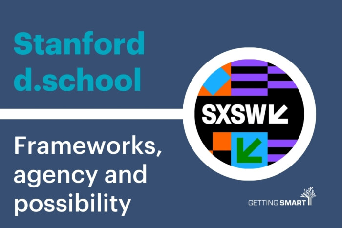 Home | Getting Smart