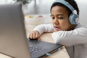 AI Literacy