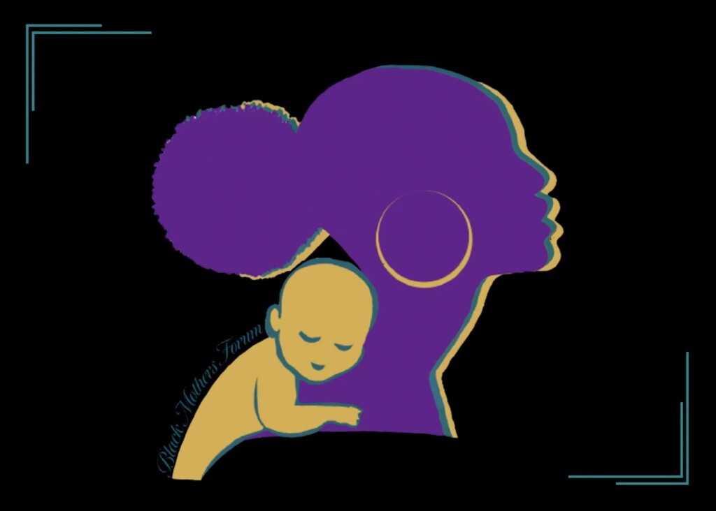 Black mothers forum microschools getting smart