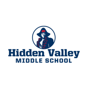 Hidden Valley Middle School