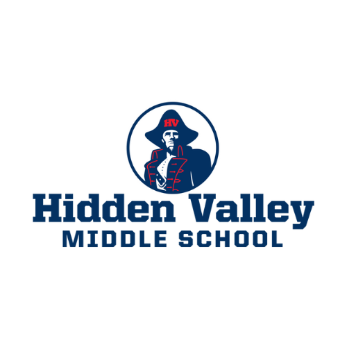 Hidden Valley Middle School