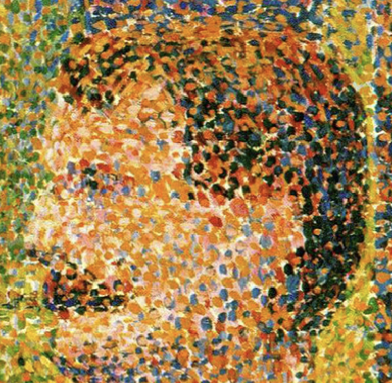 Georges Seurat