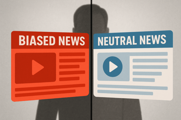 How Confirmation Bias Hijacks Student Thinking