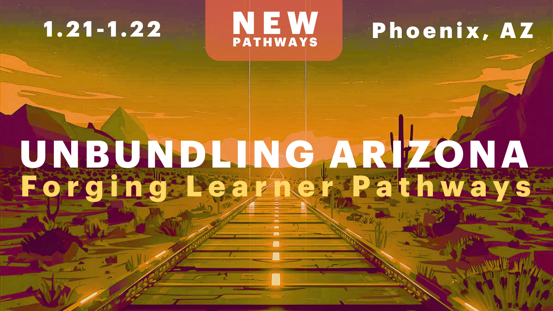 New Pathways: Arizona | Getting Smart
