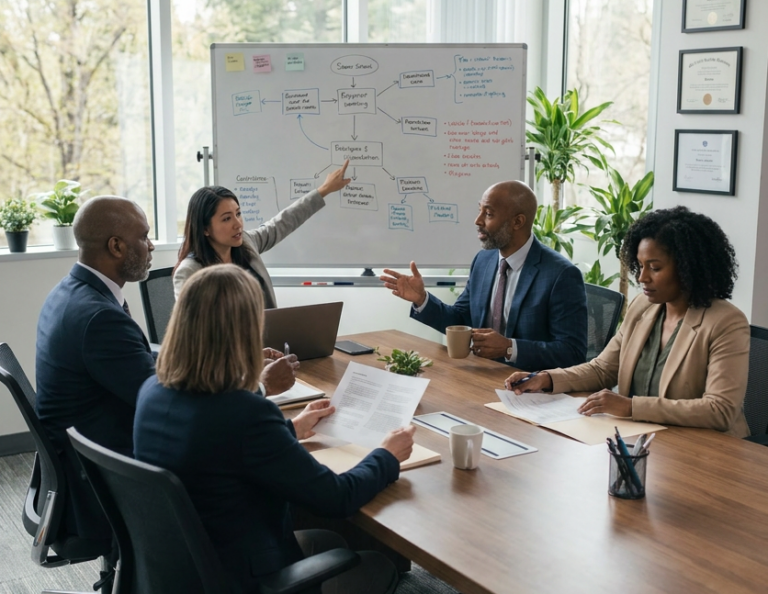 What Should Leadership Look Like in the Age of Generation Alpha? Why ...
