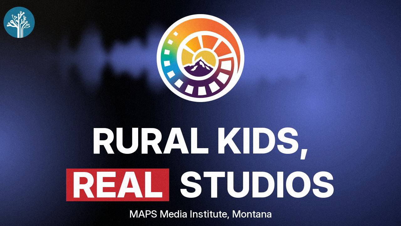 What Students Want Principals to Know | The MAPS Media Institute ...